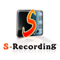 S Recording / Stuff Lab logo, S Recording / Stuff Lab contact details