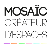 Mosaïc Agencement logo, Mosaïc Agencement contact details