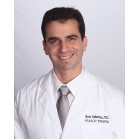 Roee E Rubinstein, MD Hand Surgery & Plastic Surgery logo, Roee E Rubinstein, MD Hand Surgery & Plastic Surgery contact details