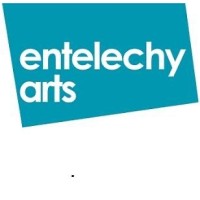 Entelechy Arts logo, Entelechy Arts contact details