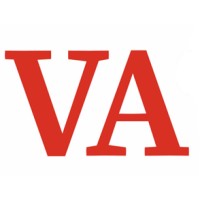 Valeurs actuelles logo, Valeurs actuelles contact details