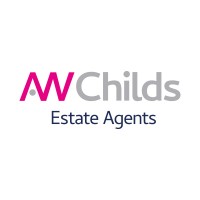 AW Childs Estate Agents logo, AW Childs Estate Agents contact details