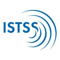 International Society for Traumatic Stress Studies (ISTSS) logo, International Society for Traumatic Stress Studies (ISTSS) contact details