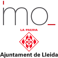 Institut Municipal d'Ocupació Salvador Seguí - Ajuntament de Lleida logo, Institut Municipal d'Ocupació Salvador Seguí - Ajuntament de Lleida contact details