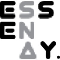 Essenay Australia Pty Ltd logo, Essenay Australia Pty Ltd contact details