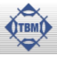 Total Building Maintenance (TBM) logo, Total Building Maintenance (TBM) contact details