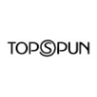 Topspun Yarn Pty Ltd logo, Topspun Yarn Pty Ltd contact details