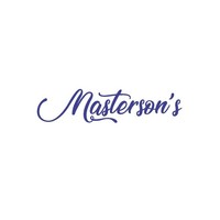 Masterson's Bar logo, Masterson's Bar contact details