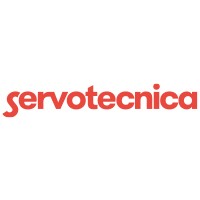 Servotecnica Italia logo, Servotecnica Italia contact details