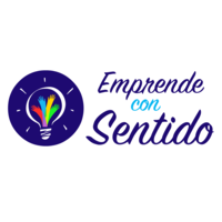 AECS - Asociación Emprende con Sentido logo, AECS - Asociación Emprende con Sentido contact details