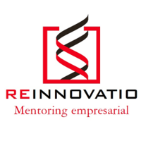 Reinnovatio logo, Reinnovatio contact details