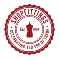 Shopfittings Manchester logo, Shopfittings Manchester contact details