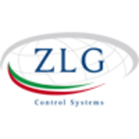 ZLG electrical systems S.r.l logo, ZLG electrical systems S.r.l contact details