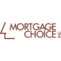 Mortgage Choice, Inc. logo, Mortgage Choice, Inc. contact details