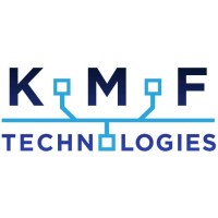 KMF Technologies, LLC. logo, KMF Technologies, LLC. contact details