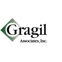 Gragil Associates, Inc. logo, Gragil Associates, Inc. contact details