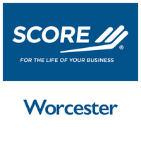 SCORE Mentors Worcester logo, SCORE Mentors Worcester contact details