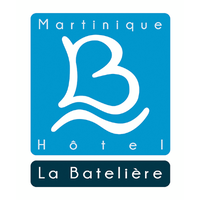 Hotel La Bateliere logo, Hotel La Bateliere contact details