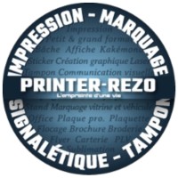 Printer-Rezo.com logo, Printer-Rezo.com contact details