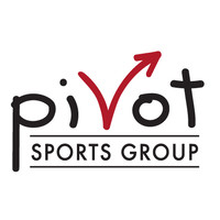 Pivot Sports Group, LLC logo, Pivot Sports Group, LLC contact details