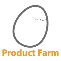 Product Farm Company Limited logo, Product Farm Company Limited contact details