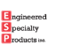 Engineered Specialty Products, Inc. logo, Engineered Specialty Products, Inc. contact details