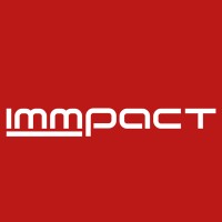 Immpact ontwikkeling logo, Immpact ontwikkeling contact details