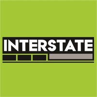 Interstate General Contractors logo, Interstate General Contractors contact details