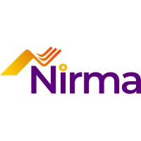 Nirma Indonesia logo, Nirma Indonesia contact details