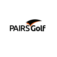 PAIRSGolf logo, PAIRSGolf contact details