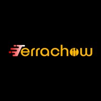 Terrachow logo, Terrachow contact details