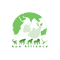 Ape Alliance logo, Ape Alliance contact details