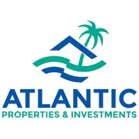 Atlantic Properties & Investments, Inc. logo, Atlantic Properties & Investments, Inc. contact details