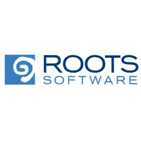 Roots Software logo, Roots Software contact details