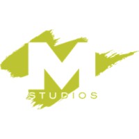 Mack Studios, Inc. logo, Mack Studios, Inc. contact details