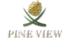 Pine View Golf Course logo, Pine View Golf Course contact details