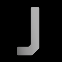 JUXDIT logo, JUXDIT contact details