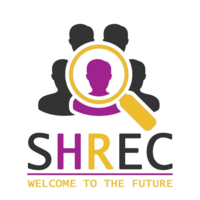 Strathmore Human Resource Club logo, Strathmore Human Resource Club contact details