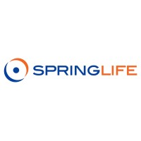 Springlife Medical logo, Springlife Medical contact details