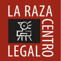 La Raza Centro Legal logo, La Raza Centro Legal contact details