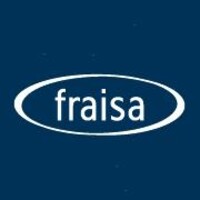 Fraisa Italia S.r.l. logo, Fraisa Italia S.r.l. contact details