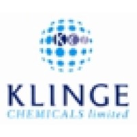 Klinge Foods Ltd logo, Klinge Foods Ltd contact details