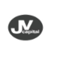 JV_Capital logo, JV_Capital contact details