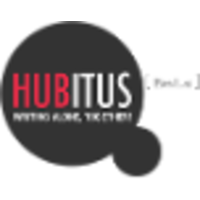 Hubitus logo, Hubitus contact details