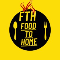 FTH logo, FTH contact details