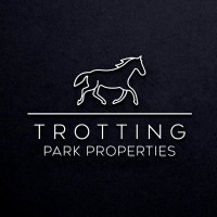 Trotting Park Properties logo, Trotting Park Properties contact details