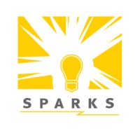 Sparks Indy - Mingle, Be Inspired, Share logo, Sparks Indy - Mingle, Be Inspired, Share contact details