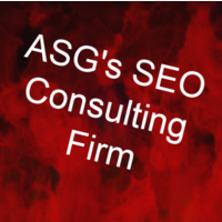 Armstrong Solutions Group logo, Armstrong Solutions Group contact details