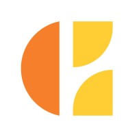 Choice Hotels EMEA logo, Choice Hotels EMEA contact details