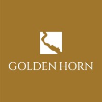 Golden Horn Hotel logo, Golden Horn Hotel contact details